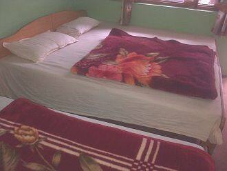 Hotel Shri Narayan Tourist Lodge, Uttarkashi 2